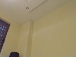 Fergal webcam flirt4free model stream image