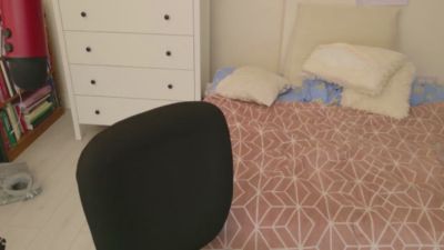 patrizze webcam model stream image