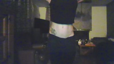 ElleestOuu webcam cam4 model stream image