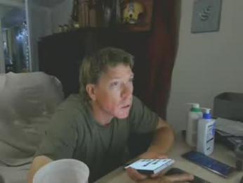 realwork2422 webcam chaturbate model stream image