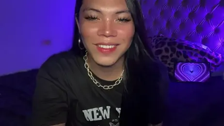 Lust_nLove webcam model stream image