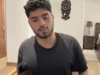 bdever7 webcam chaturbate model stream image