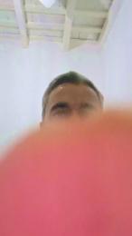 Papisexi webcam cam4 model stream image