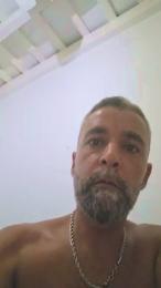 Papisexi webcam model stream image