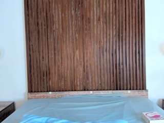 yayisvega webcam model stream image