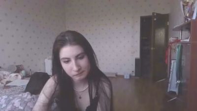 LettieBoe webcam cam4 model stream image