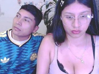 Maye-dan webcam model stream image