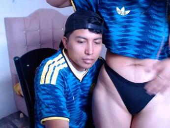 Maye-dan webcam bongacams model stream image