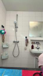 HornyPornyGuy webcam cam4 model stream image