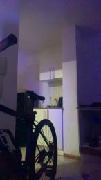 rocio221 webcam model stream image