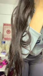 rocio221 webcam model stream image