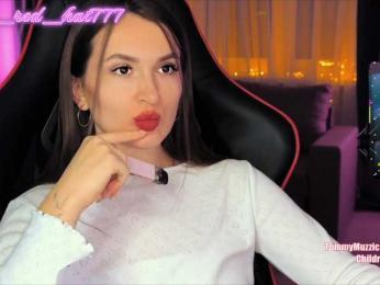 -RED_HAT- webcam model stream image