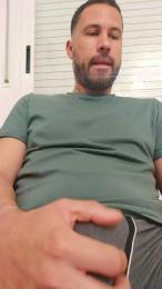 Landry84 webcam model stream image