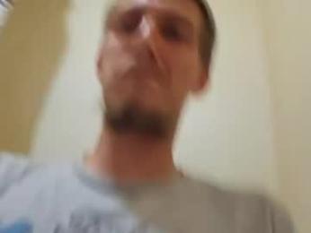 blossomandthickdick webcam model stream image