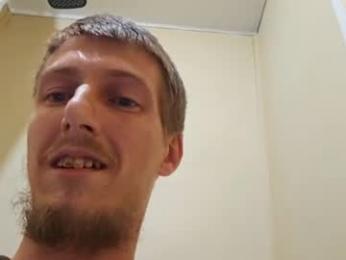 blossomandthickdick webcam model stream image