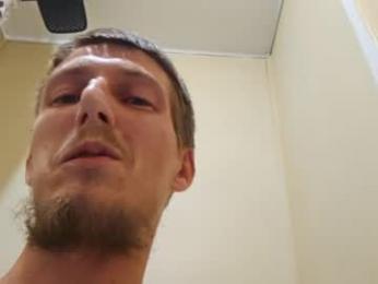 blossomandthickdick webcam model stream image