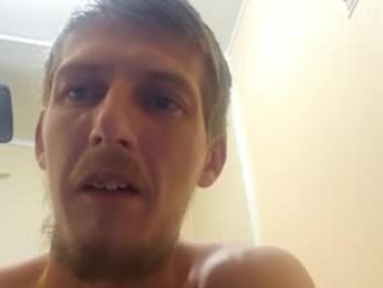 blossomandthickdick webcam chaturbate model stream image