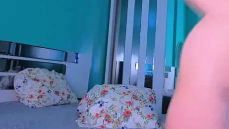 Yumi_Ai webcam model stream image