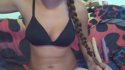 amor238 webcam cam4 model stream image