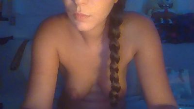amor238 webcam model stream image