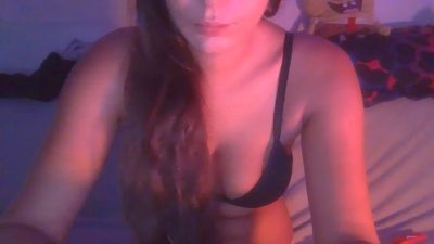 amor238 webcam model stream image