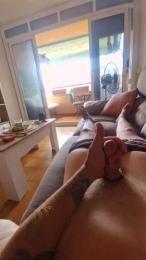 sex1234511 webcam model stream image
