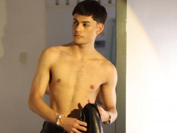 OliverMillers webcam livejasmin model stream image