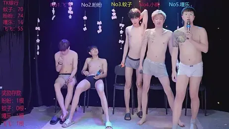 Yourlovingboy--001 webcam stripchat model stream image