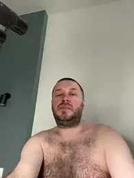 DorianJeday webcam stripchat model stream image