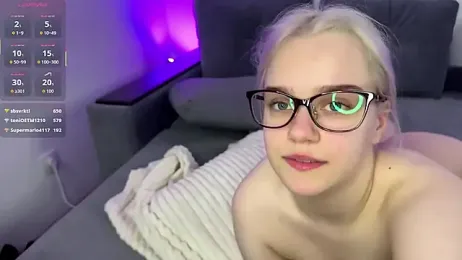 bawdycouplee webcam model stream image