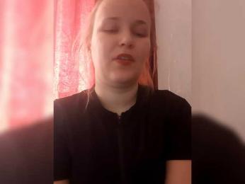 Dana18-1 webcam bongacams model stream image