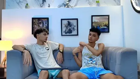 YOUNG_BOYS_HELL webcam model stream image