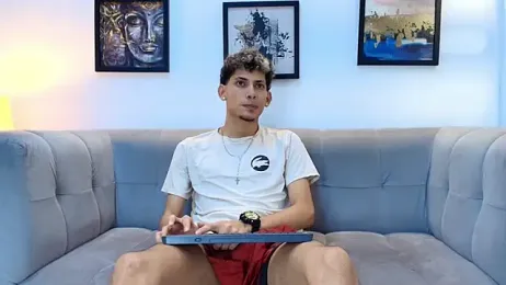 YOUNG_BOYS_HELL webcam model stream image