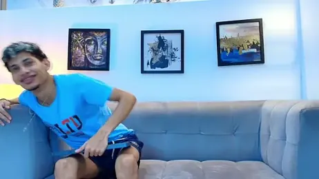 YOUNG_BOYS_HELL webcam stripchat model stream image