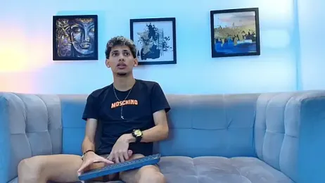 YOUNG_BOYS_HELL webcam model stream image