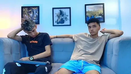 YOUNG_BOYS_HELL webcam model stream image