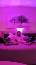 decaboarabo1 webcam model stream image