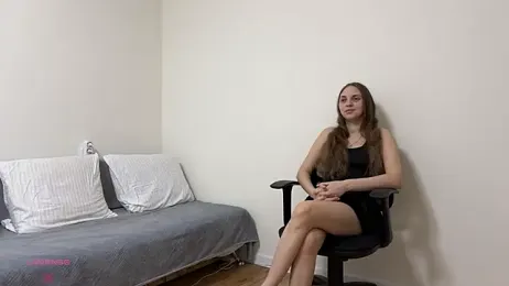 SunriseGuys webcam stripchat model stream image