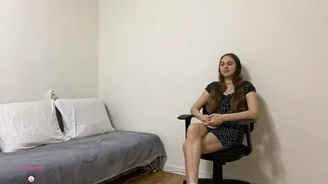 SunriseGuys webcam stripchat model stream image