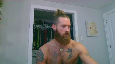 Daddyunlocked1 webcam cam4 model stream image