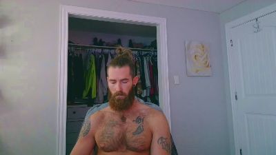 Daddyunlocked1 webcam cam4 model stream image