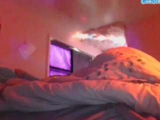 antonettekiki webcam camsoda model stream image