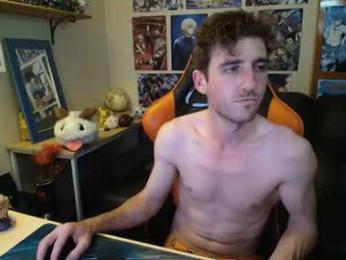 torbenya webcam model stream image