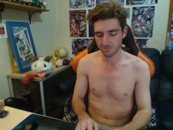 torbenya webcam model stream image