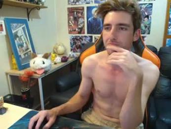 torbenya webcam model stream image
