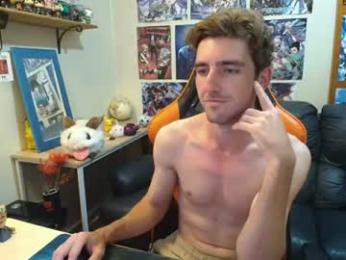 torbenya webcam model stream image