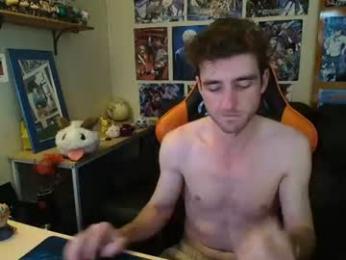 torbenya webcam model stream image