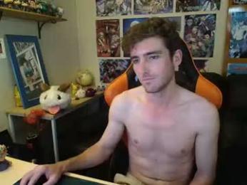 torbenya webcam model stream image
