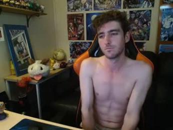 torbenya webcam model stream image