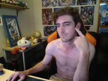 torbenya webcam chaturbate model stream image